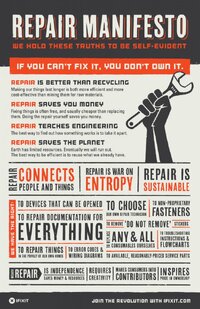 ifixit_self-repair_manifesto_900x1390.jpg
