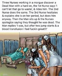 dirty nurses.jpg