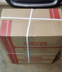 20170111_162307s.jpg