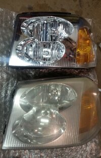 20170111_163059s.jpg