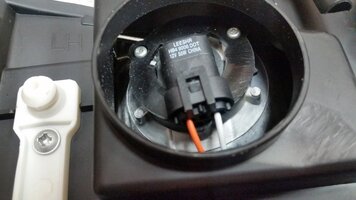 20170111_162512s.jpg