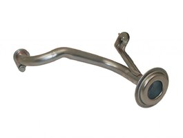 MELLING358SOILPICKUPTUBE_.jpg