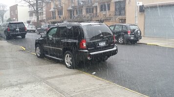 20170114_144125.jpg
