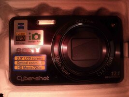 DSC08434.jpeg