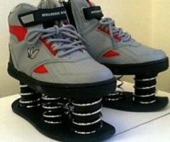 spring_shoes.jpg