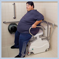 slide3bariatric.jpg