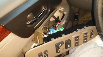 20170210_072929.jpg