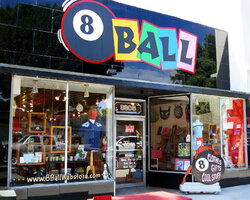 8-Ball-Exterior.jpg