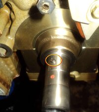 GEROTOROILPUMPSPROCKETPIN.jpeg