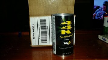 20170216_175200.jpg