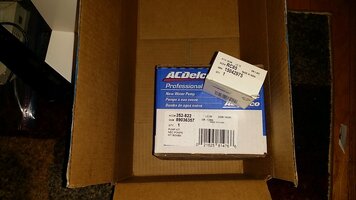 20170218_065759.jpg