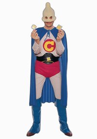 adult-captain-condom-costume.jpg