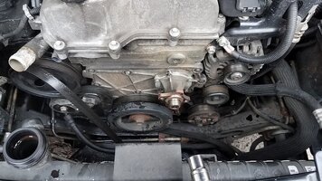 20170223_110150.jpg