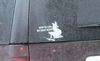 best-damn-photos-vegan-hunting-sticker.jpg