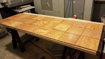 20170228_101536.jpg