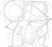 upload_2017-3-5_7-32-2.jpeg