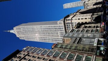 20170305_121001.jpg