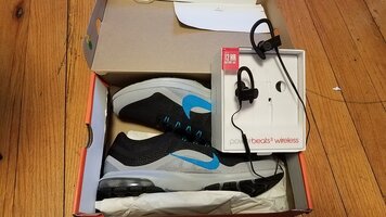 20170306_194325.jpg