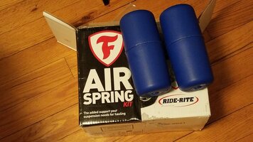 20170307_175709.jpg