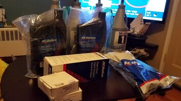 20170308_182629.jpg