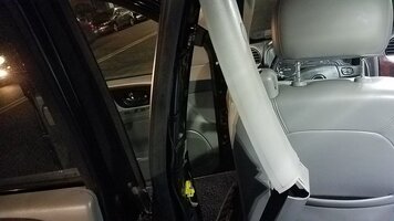 20170309_183522.jpg