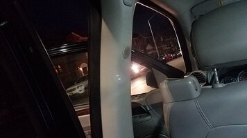 20170309_184149.jpg