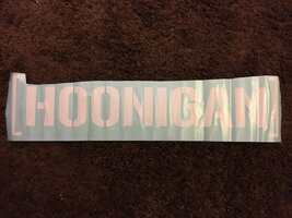 Hoon.jpg