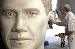 cleaning-obamas-giant-ear-500x325.jpg