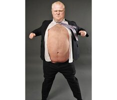 robford+2_468.jpg