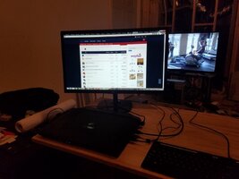 20170315_215215.jpg