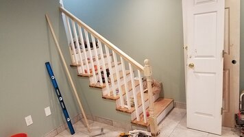 20170317_173438.jpg