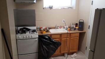 20170317_125537.jpg