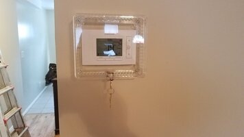 20170318_120859.jpg