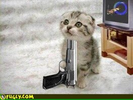 1954091132-goodbye_cruel_world.jpg