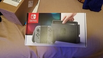 20170320_183322.jpg