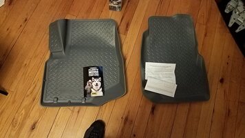 20170321_174721.jpg