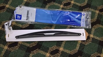 WP_20170322_09_13_45_Procompressed.jpg