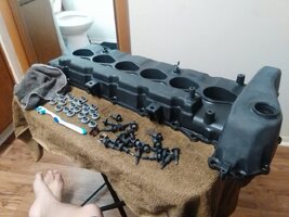 IMG_20170322_061525.jpg