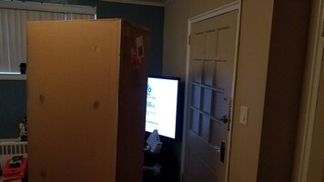 20170324_074856.jpg