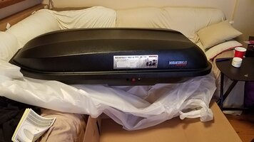 20170324_075515.jpg