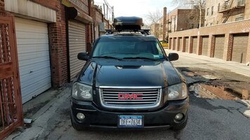 20170324_101025.jpg