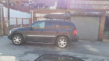 20170324_100955.jpg