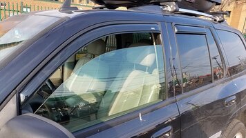 20170324_164957.jpg