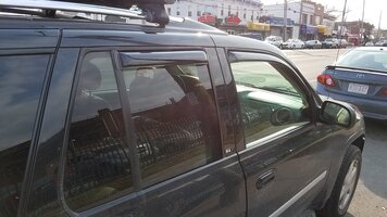 20170324_165011.jpg