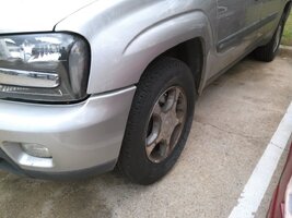 IMG_20170325_120857.jpg
