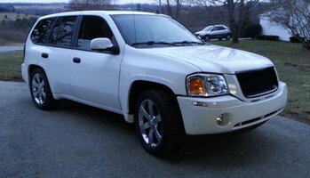 20170325_193351.jpg