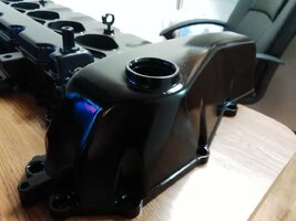 IMG_20170329_032016.jpg