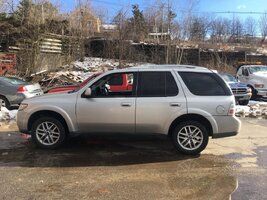 17761684_1918454531707238_1414893538_o.jpg 17761684_1918454531707238_1414893538_o.jpg