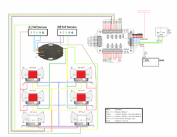Schematic 2.png