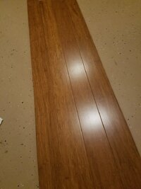 20170405_003053.jpg